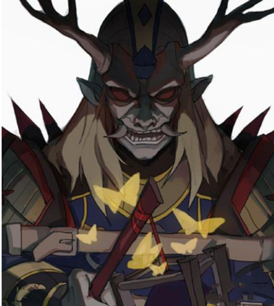 阴阳师悬赏封印巫蛊师哪里多2022
