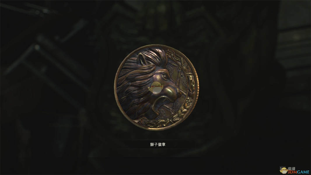 《生化危机2重制版》密码汇总 所有保险箱雕像转盘等攻略