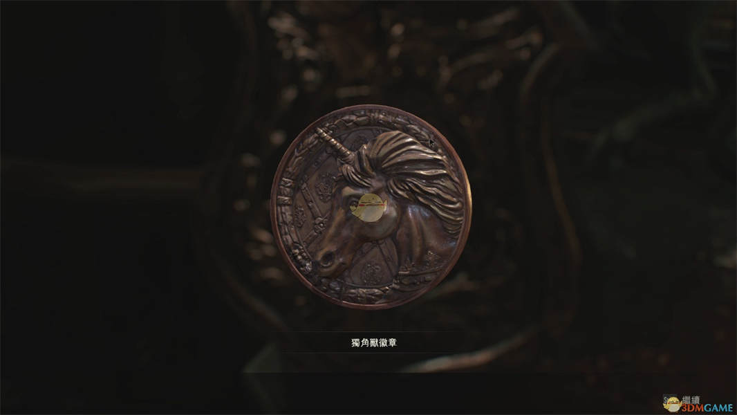 《生化危机2重制版》密码汇总 所有保险箱雕像转盘等攻略