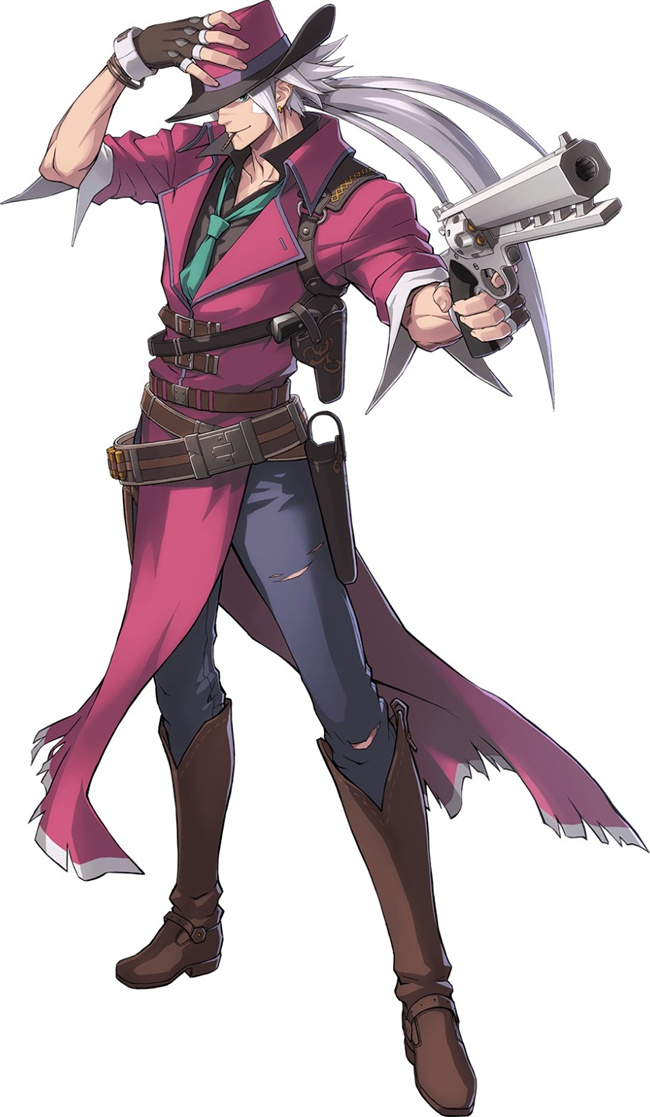 650_1117竖版 竖屏