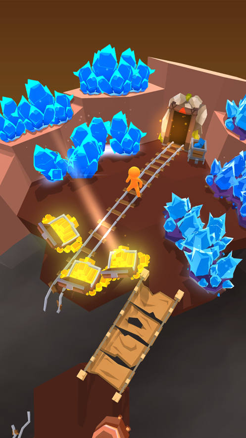 我的小宇宙截图2