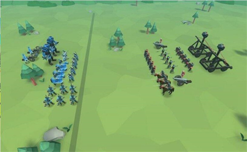 奥特争霸模拟器破解版截图3