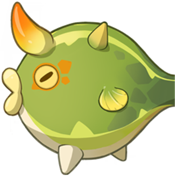 《原神》3.0更新鱼类有哪些 3.0更新鱼类大全