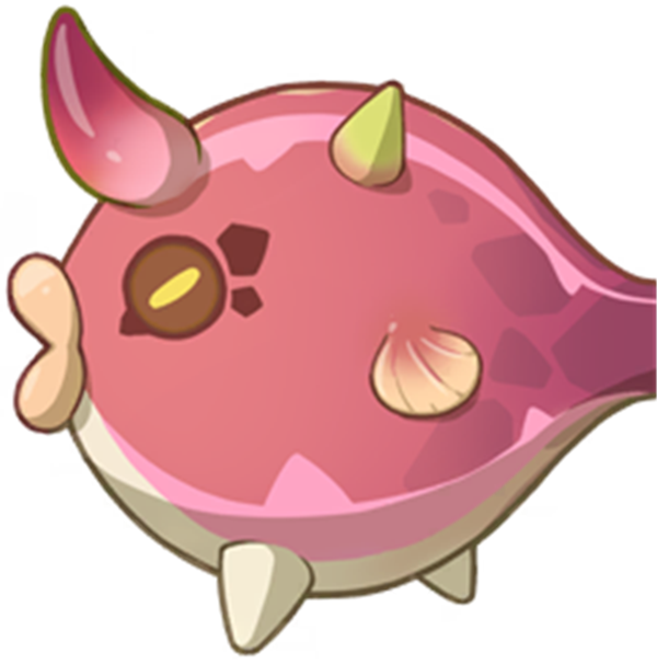 《原神》3.0更新鱼类有哪些 3.0更新鱼类大全