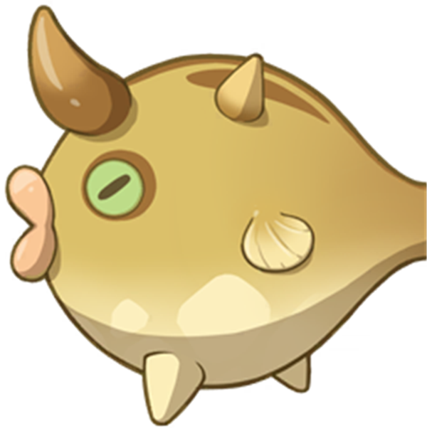 《原神》3.0更新鱼类有哪些 3.0更新鱼类大全