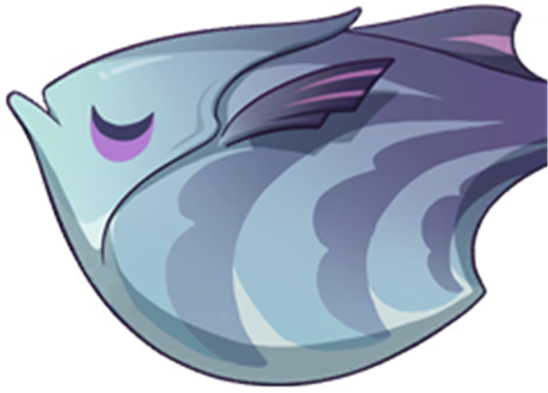 《原神》3.0更新鱼类有哪些 3.0更新鱼类大全