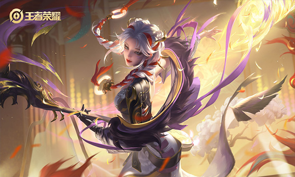 王者荣耀梦境修炼皮肤有哪些 梦境修炼皮肤介绍