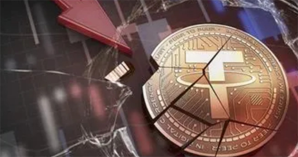 数字冷钱包存储USDT的免费USDT/C游戏推荐/注册送币链游大全/边玩边赚新选择优势及使用指南