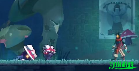 《重生细胞》双截锅获取攻略