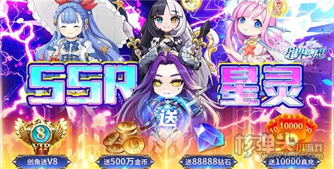 2022必玩的RPG游戏有哪些 好玩的rpg手游排行榜2022前十