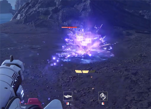 永劫无间沈妙千机喵值不值得入手 沈妙北海巨喵价格一览