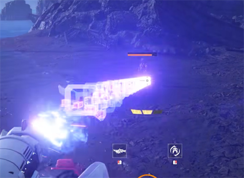 永劫无间沈妙千机喵值不值得入手 沈妙北海巨喵价格一览