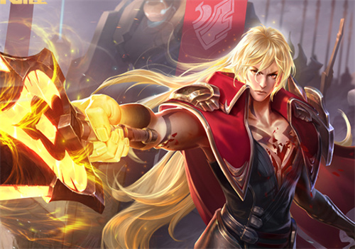 里昂《生化危机2:重制版》飞鸟信《戴拿奥特曼》总而言之,在游戏中景