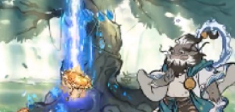 寻道大千反击流攻略     反击流派玩法技巧分享[多图]图片2