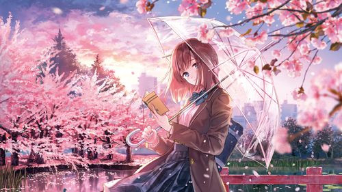 使命召唤14配置要求(使命召唤14系统需求：能否胜任最新战场？)