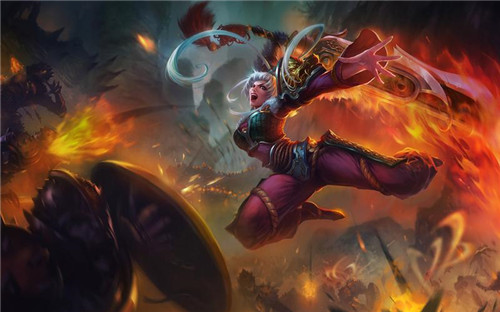 帝国时代2各资源100000(帝国时代2:资源数量达到十万)