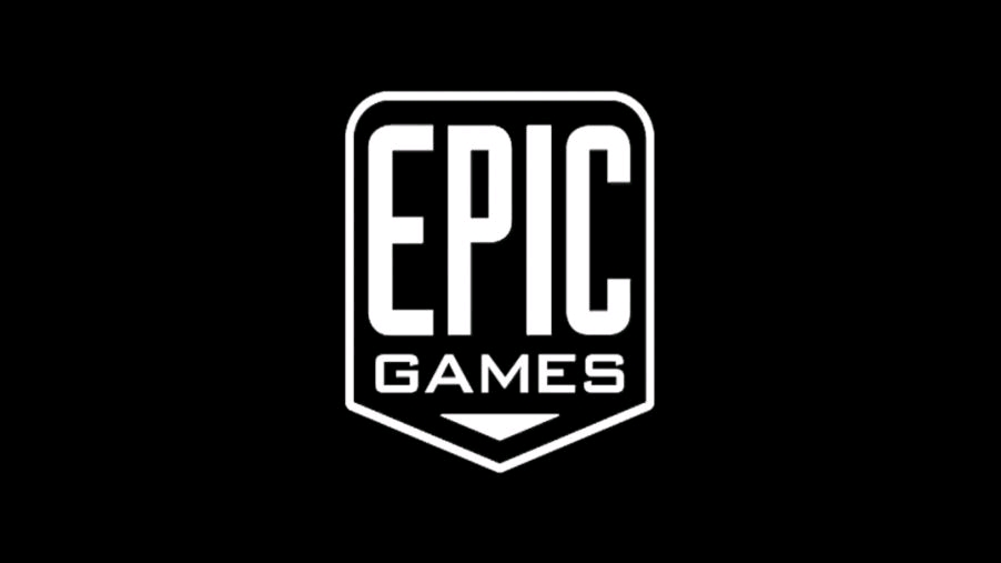 epic官网地址是什么 epic官方网页登入口在哪里