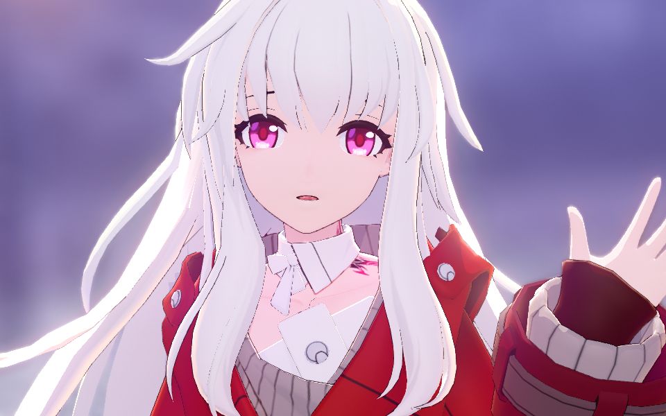 崩坏星穹铁道克拉拉角色怎么配队 克拉拉全配队阵容大全