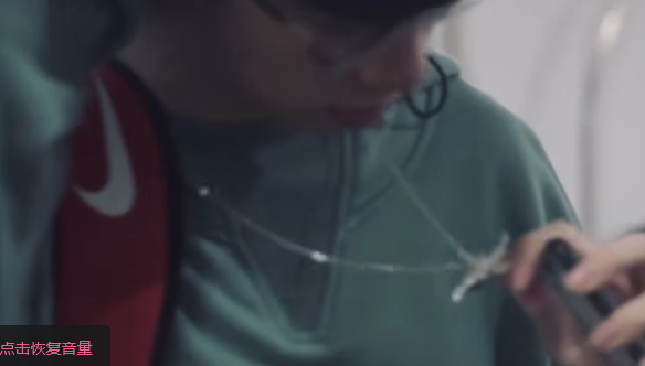 马德里的下水道是什么意思 马德里的下水道介绍