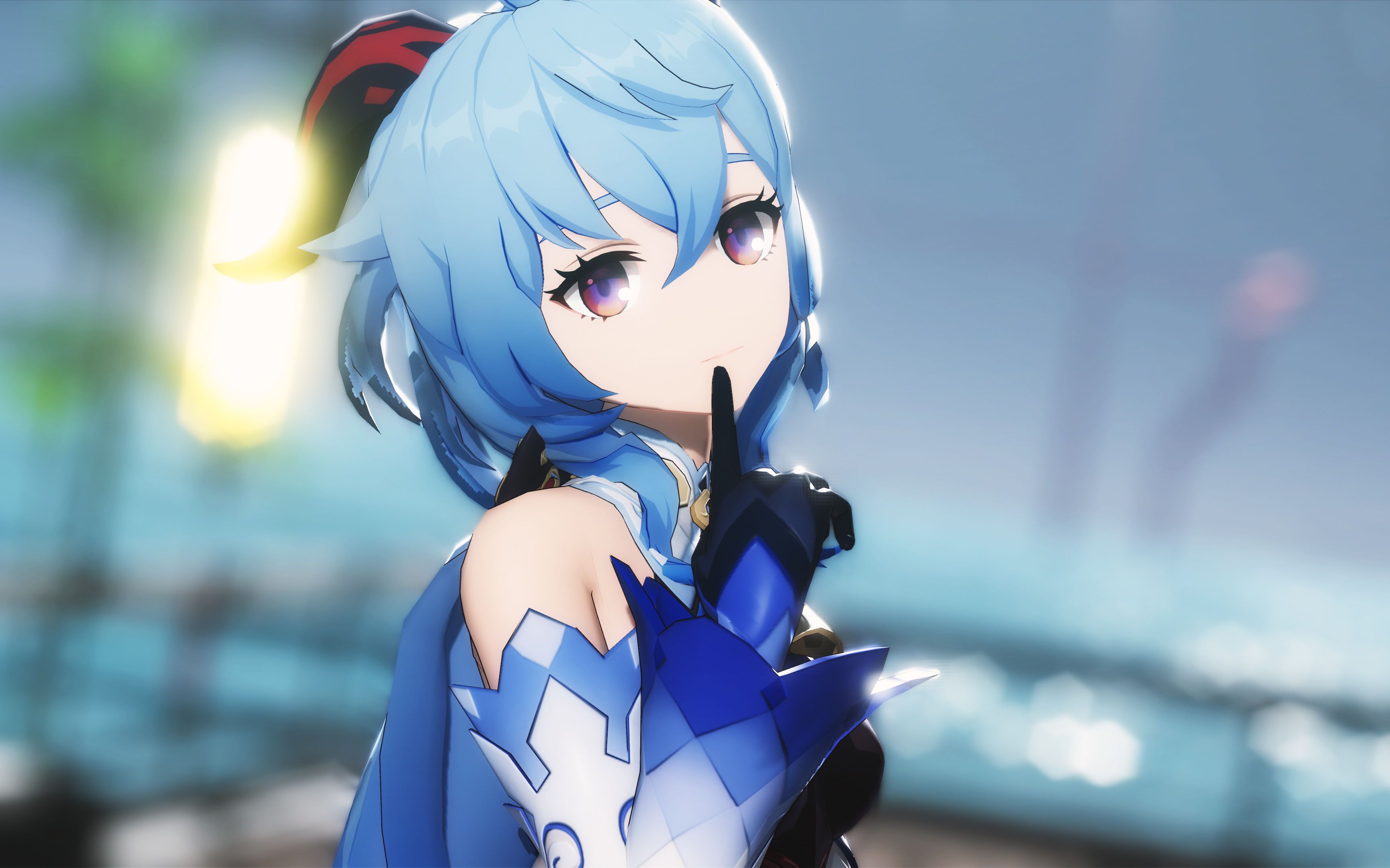 原神甘雨圣遗物选择推荐 甘雨首选圣遗物推荐攻略