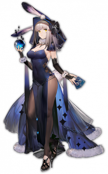 雀魂全角色喜欢的礼物一览 全角色喜欢的礼物和契约材料介绍