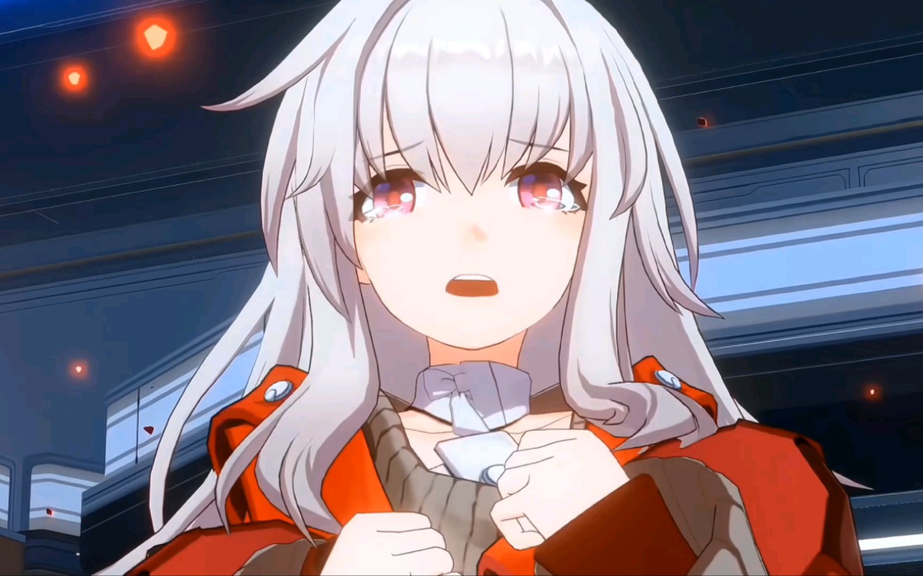 崩坏星穹铁道克拉拉首选圣遗物推荐 克拉拉圣遗物套装选择推荐