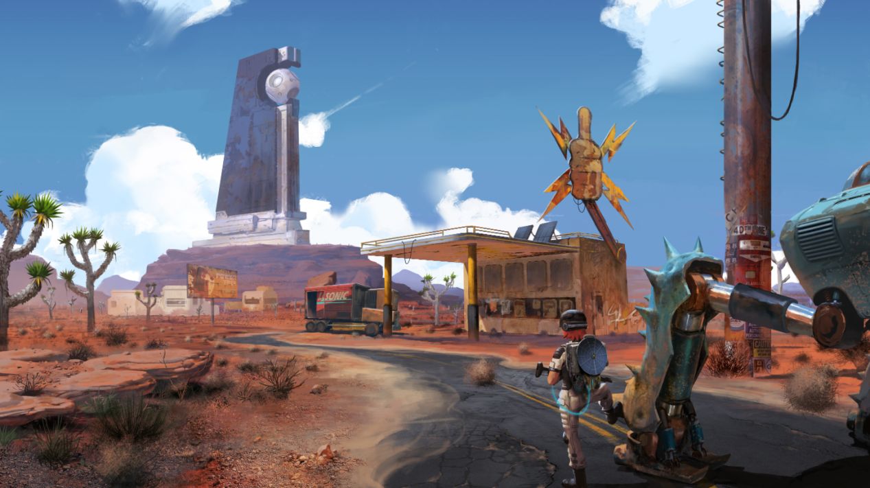 莉莉丝末日余晖什么时候出?末日余晖攻略大全[图]图片1