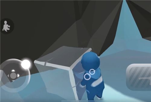 人类跌落梦境冰关卡怎么通关?冰关卡通关攻略[多图]图片1