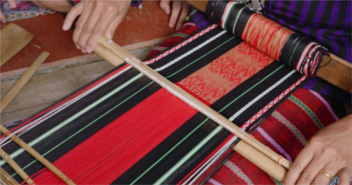 合金弹头:觉醒9