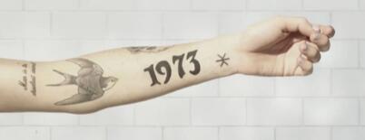 《失落记忆》黑色公文包密码解谜攻略