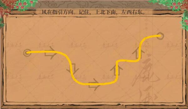 《江南百景图》绍兴府上虞探险攻略合集