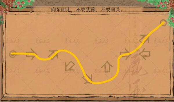 《江南百景图》绍兴府上虞探险攻略合集