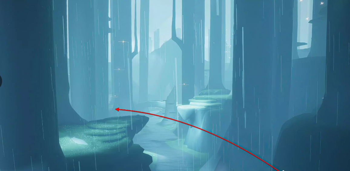 《光遇》10.26每日任务图文流程2023