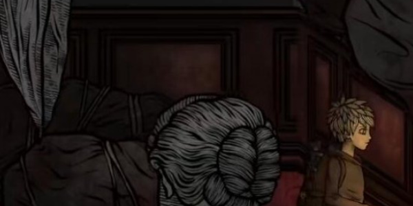 《猫博物馆》第三关雕像馆攻略