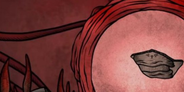 《猫博物馆》第三关雕像馆攻略