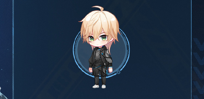 《时空中的绘旅人》长日为伴活动玩法攻略