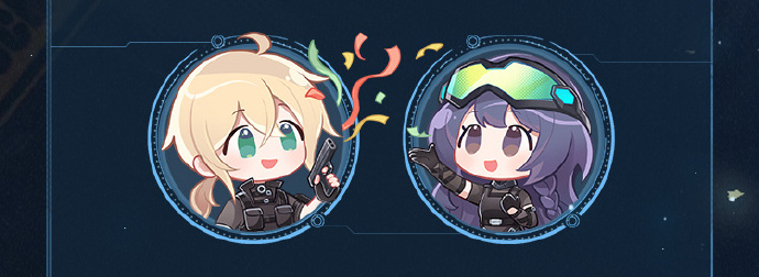 《时空中的绘旅人》长日为伴活动玩法攻略