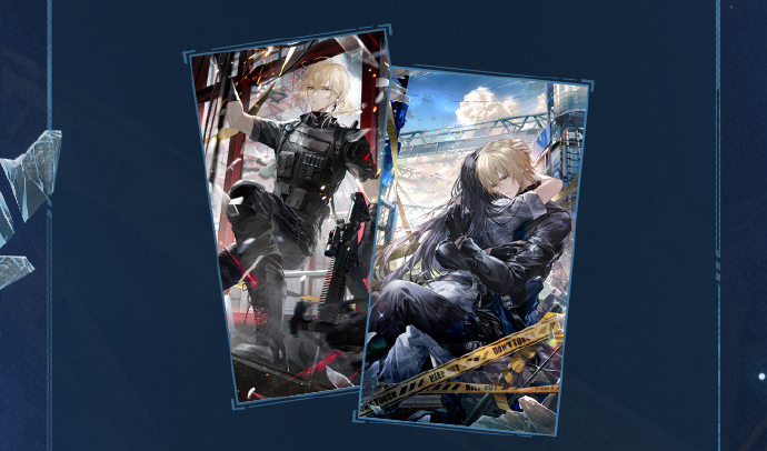 《时空中的绘旅人》长日为伴活动玩法攻略