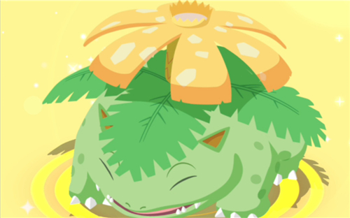 宝可梦Sleep新手最适合养哪个宝可梦 宝可梦Sleep新手入门攻略