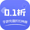 咪噜手游盒子