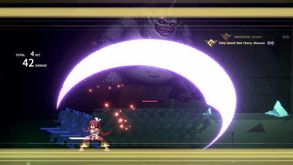 《FAIRY TAIL 闯迷宫》上架steam游戏商店 策划联动真岛浩