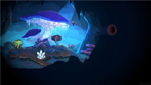 前哨站3下载中文版官网截图1