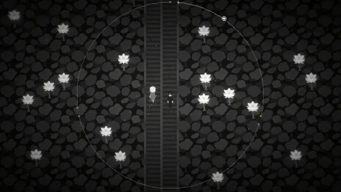 冒险解谜游戏《Memory Of Psycho》现已正式登陆Steam平台