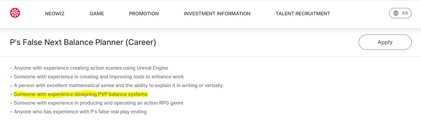 《匹诺曹的谎言》续篇有望引入竞技性多人对战体验