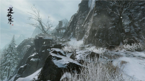 《逆水寒手游》扬威点商店兑换推荐 逆水寒手游扬威点商店换什么比较好1