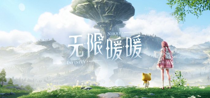 无限暖暖错位摄影怒火中烧的精灵怎么做