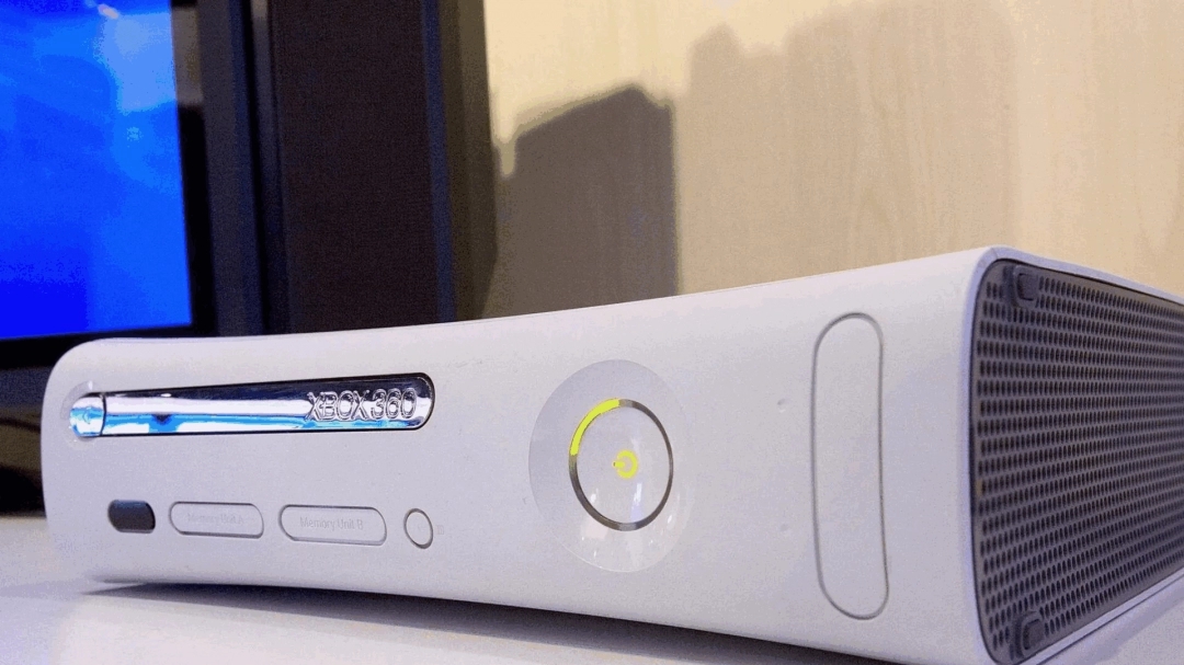 微软Xbox：从巨额投资到游戏巨头之路的曲折历程