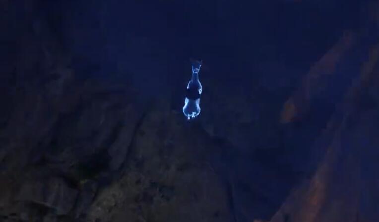 模拟山羊3：胡闹多元宇宙失踪的链接获取方法