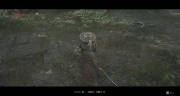 明末渊虚之羽望山村神龛在哪里