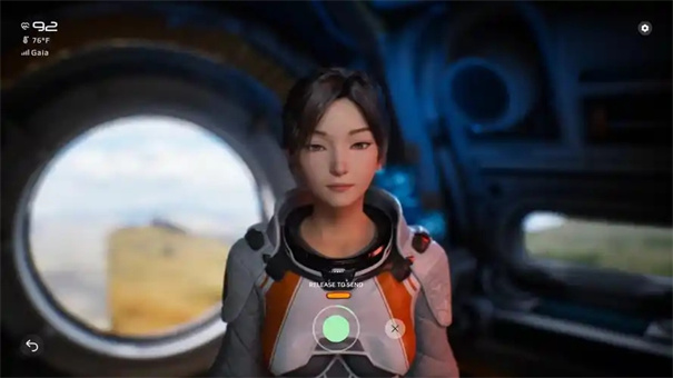 群星低语配置要求